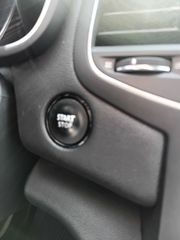 Renault Megane 2017-thumb-38