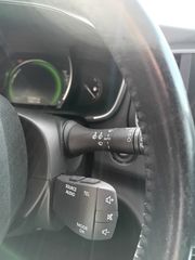 Renault Megane 2017-thumb-39