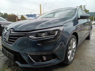 Renault Megane 2017-thumb-41