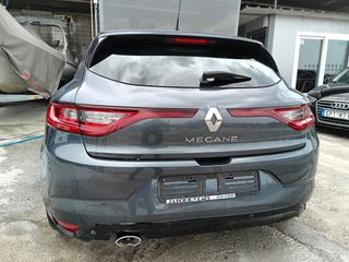 Renault Megane 2017-thumb-46