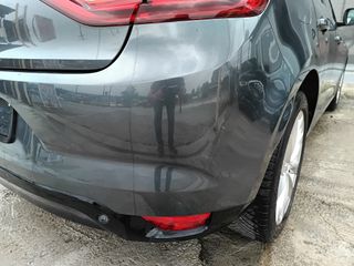 Renault Megane 2017-thumb-47
