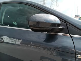 Renault Megane 2017-thumb-13