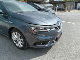Renault Megane 2017-thumb-14