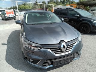 Renault Megane 2017-thumb-15