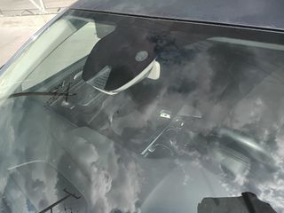 Renault Megane 2017-thumb-17
