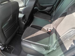 Renault Megane 2017-thumb-20