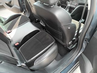 Renault Megane 2017-thumb-24