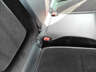 Renault Megane 2017-thumb-25