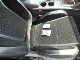 Renault Megane 2017-thumb-26