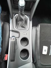 Renault Megane 2017-thumb-31