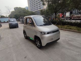 Αυτοκίνητο 2026 ECOSMART M9-thumb-3