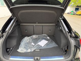 Audi Q3 2026 SPORTBACK TFSI SLINE HYBRID STRONIC - 10 ΧΡΟΝΙΑ ΕΓΓΥΗΣΗ-thumb-4