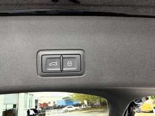 Audi Q3 2026 SPORTBACK TFSI SLINE HYBRID STRONIC - 10 ΧΡΟΝΙΑ ΕΓΓΥΗΣΗ-thumb-5