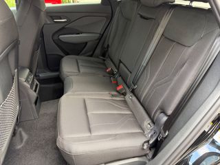 Audi Q3 2026 SPORTBACK TFSI SLINE HYBRID STRONIC - 10 ΧΡΟΝΙΑ ΕΓΓΥΗΣΗ-thumb-7