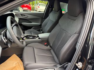 Audi Q3 2026 SPORTBACK TFSI SLINE HYBRID STRONIC - 10 ΧΡΟΝΙΑ ΕΓΓΥΗΣΗ-thumb-8