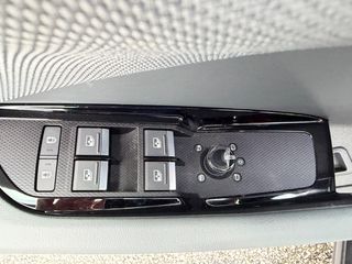 Audi Q3 2026 SPORTBACK TFSI SLINE HYBRID STRONIC - 10 ΧΡΟΝΙΑ ΕΓΓΥΗΣΗ-thumb-9