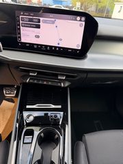 Audi Q3 2026 SPORTBACK TFSI SLINE HYBRID STRONIC - 10 ΧΡΟΝΙΑ ΕΓΓΥΗΣΗ-thumb-13