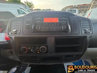 Nissan Cabstar 2017 NT400-ΚΟΝΤΟ-ΑΝΑΤΡΟΠΗ JPM ΓΑΛΒΑΝΙ-145HP--ΕΡΑΣΙΤΕΧΝΙΚΟ-thumb-36
