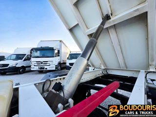 Nissan Cabstar 2017 NT400-ΚΟΝΤΟ-ΑΝΑΤΡΟΠΗ JPM ΓΑΛΒΑΝΙ-145HP--ΕΡΑΣΙΤΕΧΝΙΚΟ-thumb-15