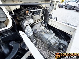 Nissan Cabstar 2017 NT400-ΚΟΝΤΟ-ΑΝΑΤΡΟΠΗ JPM ΓΑΛΒΑΝΙ-145HP--ΕΡΑΣΙΤΕΧΝΙΚΟ-thumb-16