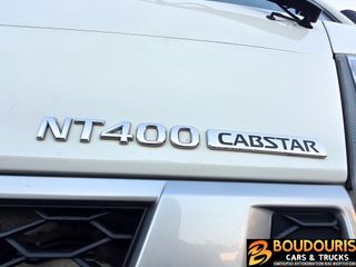 Nissan Cabstar 2017 NT400-ΚΟΝΤΟ-ΑΝΑΤΡΟΠΗ JPM ΓΑΛΒΑΝΙ-145HP--ΕΡΑΣΙΤΕΧΝΙΚΟ-thumb-31