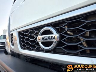 Nissan Cabstar 2017 NT400-ΚΟΝΤΟ-ΑΝΑΤΡΟΠΗ JPM ΓΑΛΒΑΝΙ-145HP--ΕΡΑΣΙΤΕΧΝΙΚΟ-thumb-32