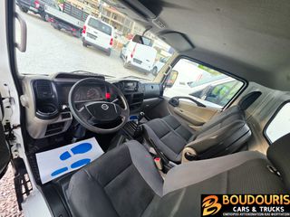 Nissan Cabstar 2017 NT400-ΚΟΝΤΟ-ΑΝΑΤΡΟΠΗ JPM ΓΑΛΒΑΝΙ-145HP--ΕΡΑΣΙΤΕΧΝΙΚΟ-thumb-33