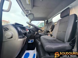 Nissan Cabstar 2017 NT400-ΚΟΝΤΟ-ΑΝΑΤΡΟΠΗ JPM ΓΑΛΒΑΝΙ-145HP--ΕΡΑΣΙΤΕΧΝΙΚΟ-thumb-34
