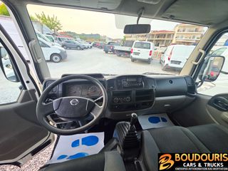 Nissan Cabstar 2017 NT400-ΚΟΝΤΟ-ΑΝΑΤΡΟΠΗ JPM ΓΑΛΒΑΝΙ-145HP--ΕΡΑΣΙΤΕΧΝΙΚΟ-thumb-35