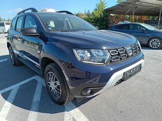 Dacia Duster 2020-thumb-34