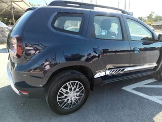 Dacia Duster 2020-thumb-3