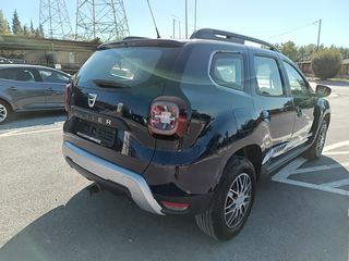 Dacia Duster 2020-thumb-35