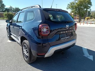 Dacia Duster 2020-thumb-36