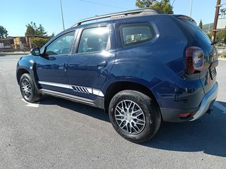 Dacia Duster 2020-thumb-7