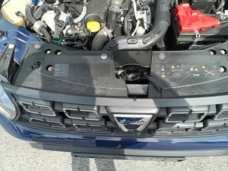 Dacia Duster 2020-thumb-24