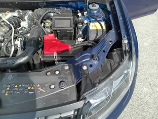Dacia Duster 2020-thumb-26