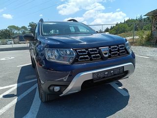 Dacia Duster 2020-thumb-6