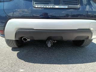Dacia Duster 2020-thumb-27