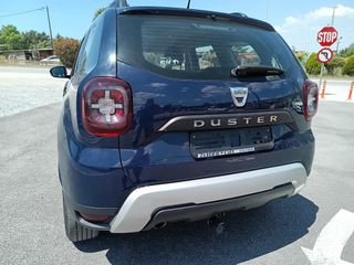 Dacia Duster 2020-thumb-28