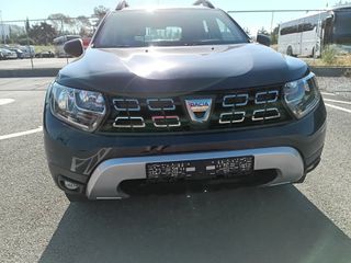 Dacia Duster 2020-thumb-29