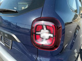 Dacia Duster 2020-thumb-30