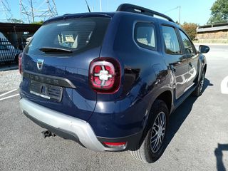 Dacia Duster 2020-thumb-31