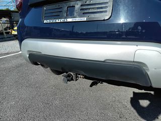 Dacia Duster 2020-thumb-32