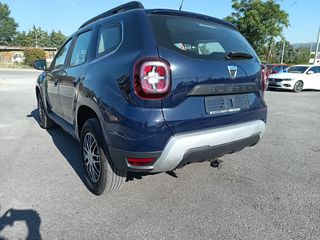 Dacia Duster 2020-thumb-33
