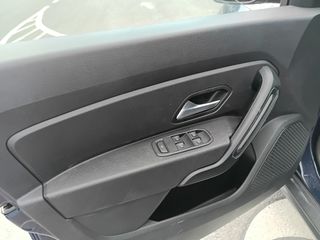 Dacia Duster 2020-thumb-9