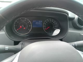 Dacia Duster 2020-thumb-12