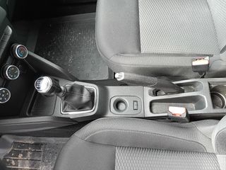 Dacia Duster 2020-thumb-14
