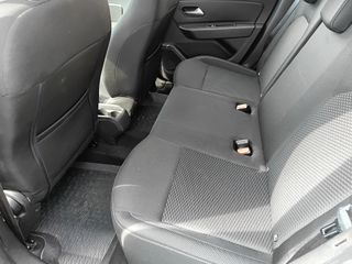 Dacia Duster 2020-thumb-15