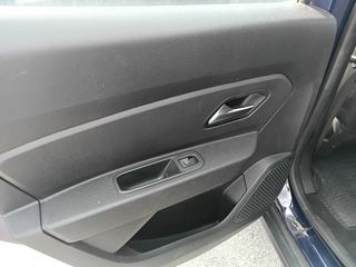 Dacia Duster 2020-thumb-16