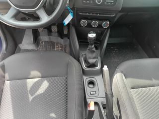 Dacia Duster 2020-thumb-17